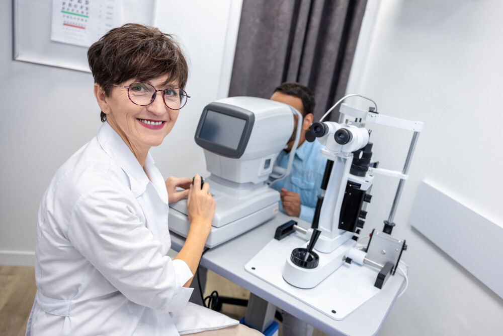 stock image relevant to Benefits Center industry